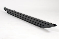 Dee Zee DZ16203 Running Board Universal Cross Utility Vehicle NXc