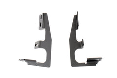 Dee Zee DZ16210 Running Board NXc Bracket Kit