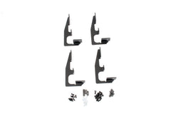 Dee Zee DZ16210 Running Board NXc Bracket Kit