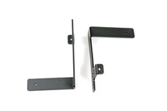 Dee Zee DZ16212 Running Board NXc Bracket Kit