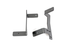 Dee Zee DZ16212 Running Board NXc Bracket Kit