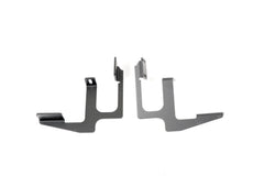 Dee Zee DZ16213 Running Board NXc Bracket Kit