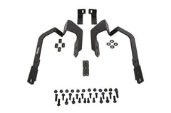 Dee Zee DZ16223 Running Board NXc Bracket Kit