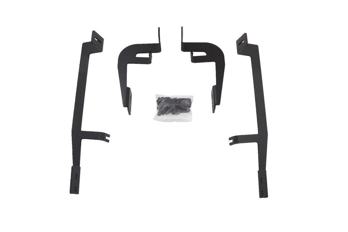 Dee Zee DZ16225 Running Board NXc Bracket Kit