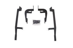 Dee Zee DZ16225 Running Board NXc Bracket Kit
