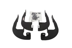 Dee Zee DZ16232 Running Board NXc Bracket Kit