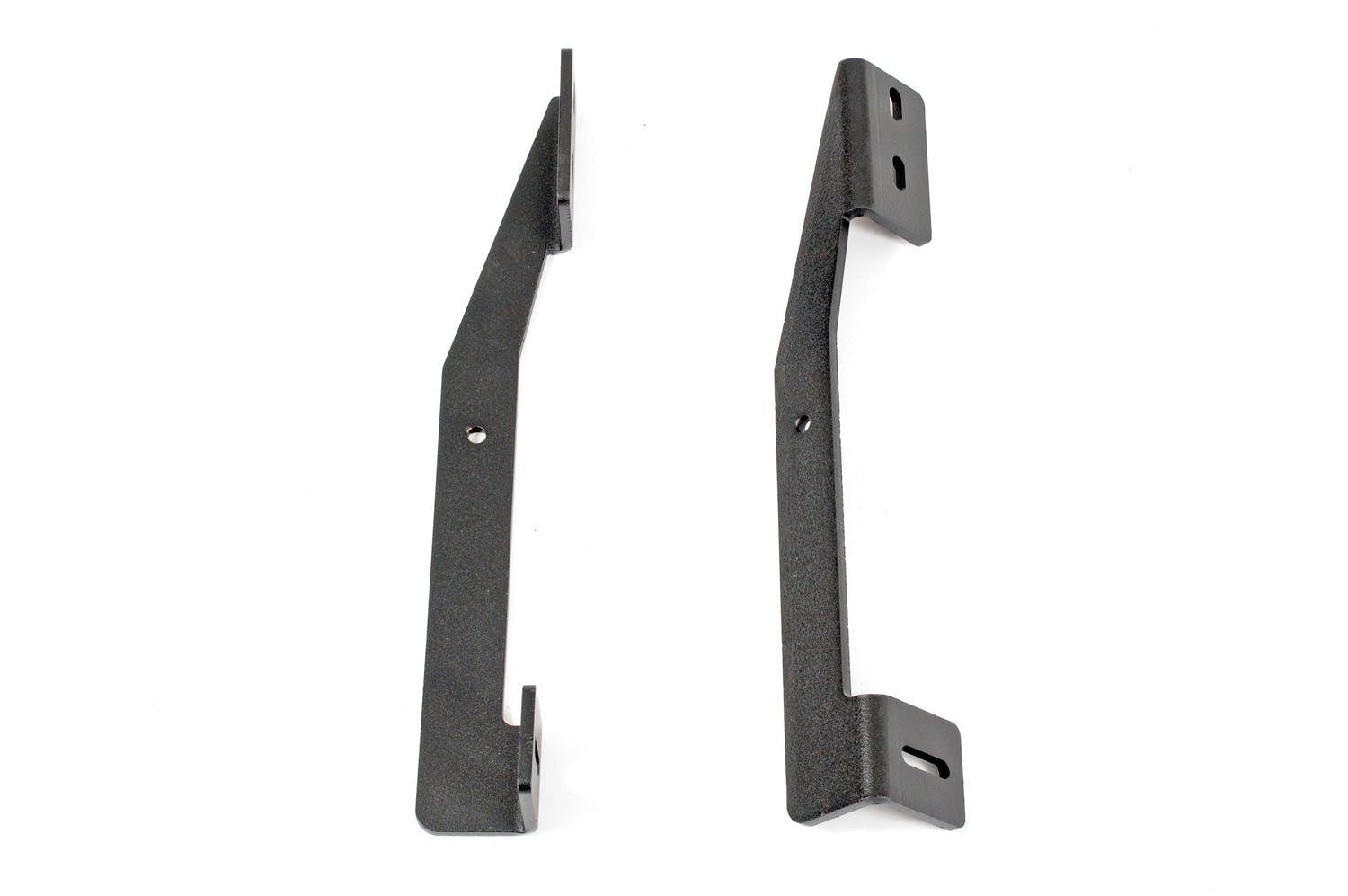 Dee Zee DZ16241 Running Board NXc Bracket Kit