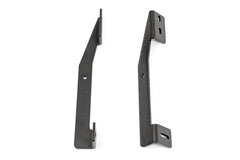 Dee Zee DZ16241 Running Board NXc Bracket Kit