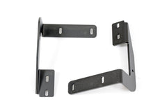 Dee Zee DZ16241 Running Board NXc Bracket Kit