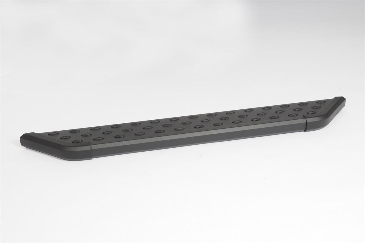 Dee Zee DZ16301 Running Board NXt Universal Truck Board
