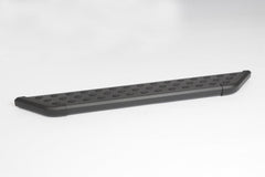 Dee Zee DZ16311 Running Board NXt Universal Truck Board