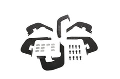 Dee Zee DZ16318 Running Board NXt Bracket Kit