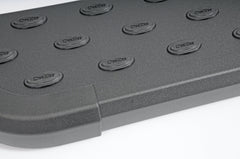 Dee Zee DZ16321 Running Board NXt Universal Truck Board