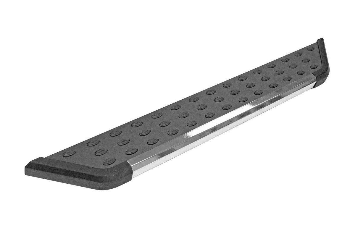 Dee Zee DZ16322 Running Board NXt Universal Truck Board