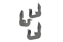 Dee Zee DZ16325 Running Board NXt Bracket Kit