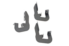 Dee Zee DZ16325 Running Board NXt Bracket Kit