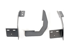 Dee Zee DZ16335 Running Board NXt Bracket Kit