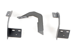 Dee Zee DZ16335 Running Board NXt Bracket Kit