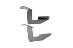 Dee Zee DZ16365 Running Board NXt Bracket Kit