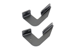 Dee Zee DZ16365 Running Board NXt Bracket Kit