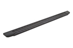 Dee Zee DZ16611 Running Board Cab Section Molded Black