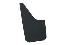 Dee Zee DZ17939 Flaps Plastic Universal 11x18 Notched
