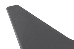 Dee Zee DZ17939 Flaps Plastic Universal 11x18 Notched