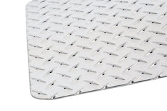 Dee Zee DZ1800 Flaps Brite-Tread Universal 12x16