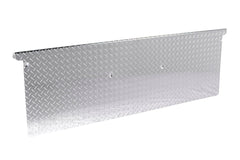 Dee Zee DZ2116 Tailgate Protector Cap Brite-Tread