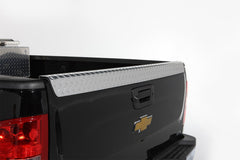Dee Zee DZ2144 Tailgate Protector Cap Brite-Tread