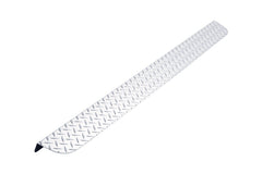 Dee Zee DZ2144 Tailgate Protector Cap Brite-Tread