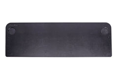 Dee Zee DZ284124 Tailgate Board - Polymer Composition
