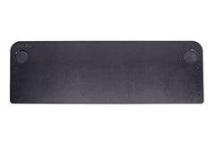 Dee Zee DZ284126 Tailgate Board - Polymer Composition