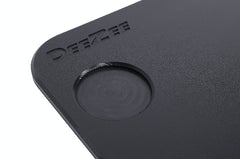 Dee Zee DZ284151 Tailgate Board - Polymer Composition