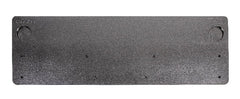 Dee Zee DZ284151 Tailgate Board - Polymer Composition