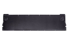 Dee Zee DZ284172 Tailgate Board - Polymer Composition