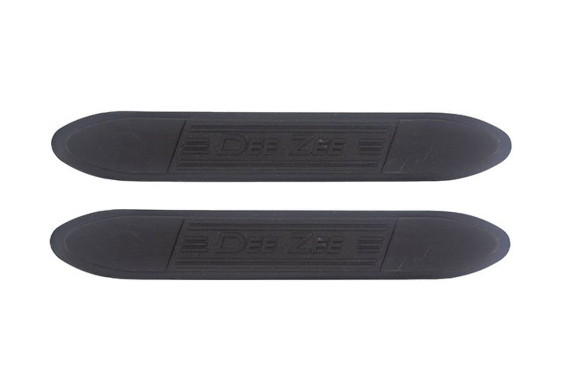 Dee Zee DZ3INLINES4 Service Parts: Step Pads