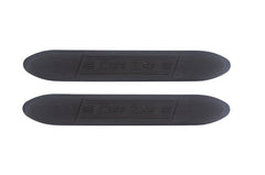 Dee Zee DZ3INLINES4 Service Parts: Step Pads