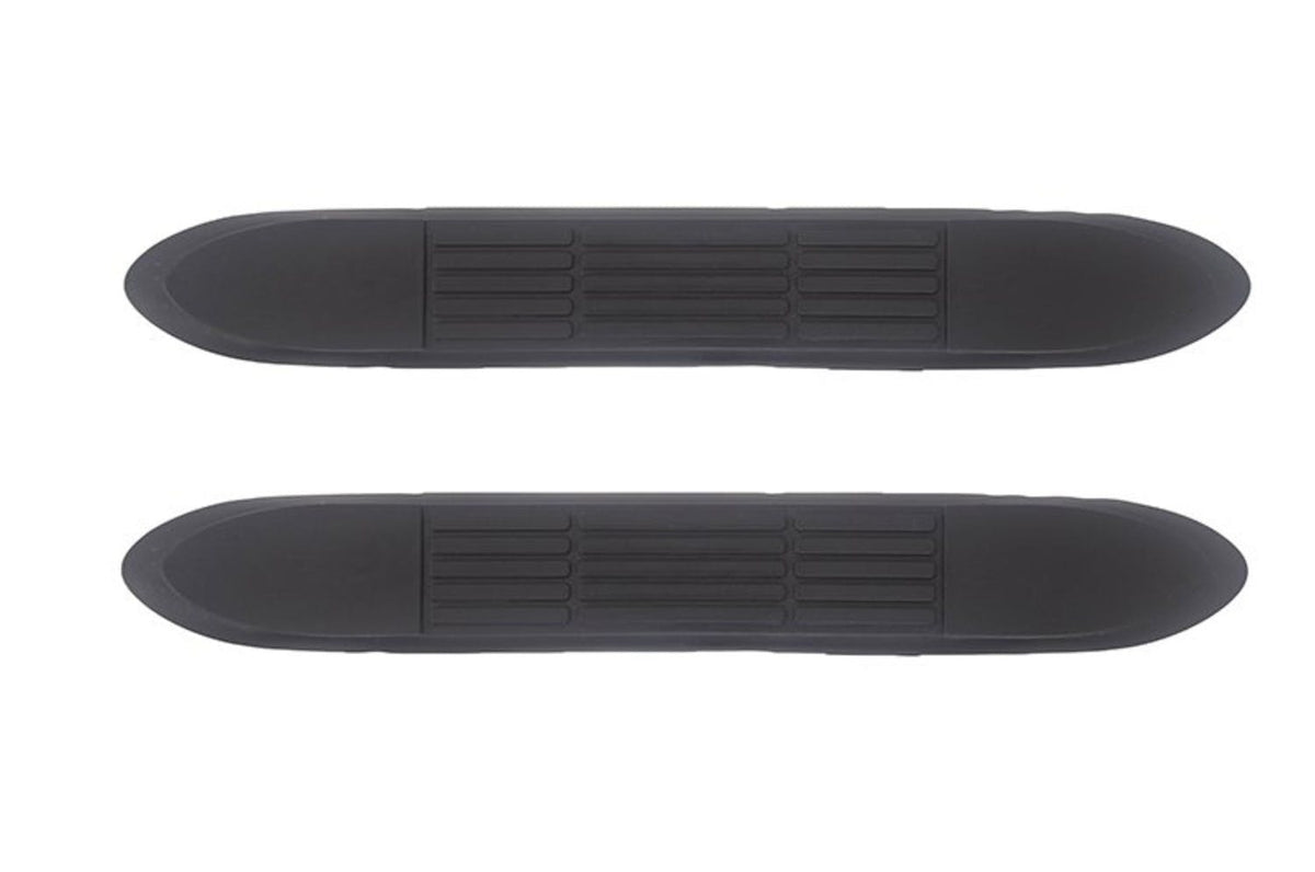 Dee Zee DZ3INLINESNL Service Parts: Step Pads