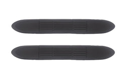 Dee Zee DZ3INLINESNL Service Parts: Step Pads