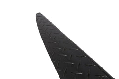 Dee Zee DZ4145B Tailgate Protector Full Black-Tread