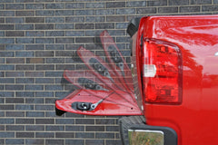 Dee Zee DZ43100 Tailgate Assist Shock