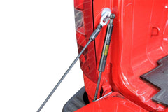 Dee Zee DZ43103 Tailgate Assist Shock