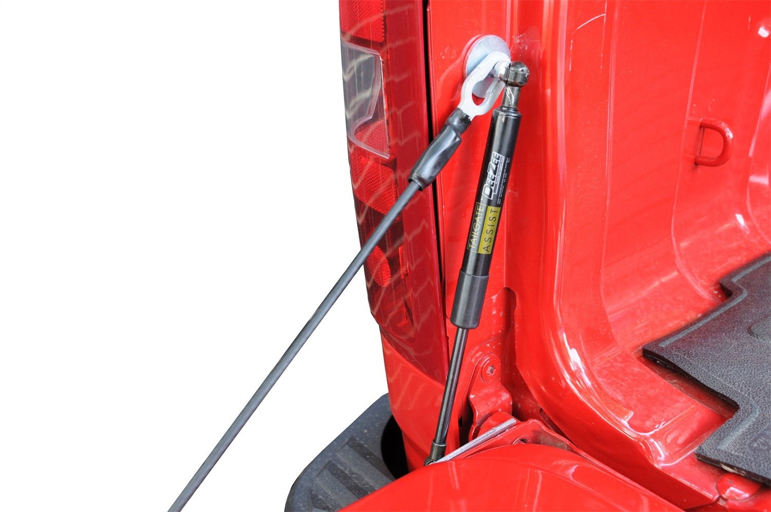 Dee Zee DZ43104 Tailgate Assist Shock