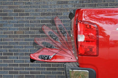 Dee Zee DZ43105 Tailgate Assist Shock