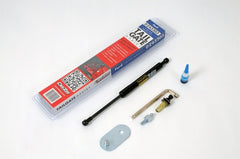 Dee Zee DZ43203 Tailgate Assist Shock