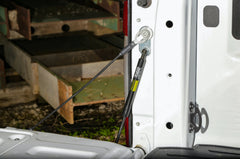 Dee Zee DZ43205 Tailgate Assist Shock