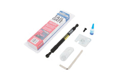 Dee Zee DZ43205 Tailgate Assist Shock
