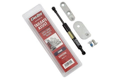 Dee Zee DZ43206 Tailgate Assist Shock