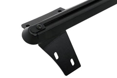 Dee Zee DZ4446JK Jeep A-Pillar Bracket